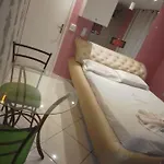 Hotel L Motel 1001 Noites - Ceilandia