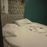 Hotel L Motel 1001 Noites - Ceilandia